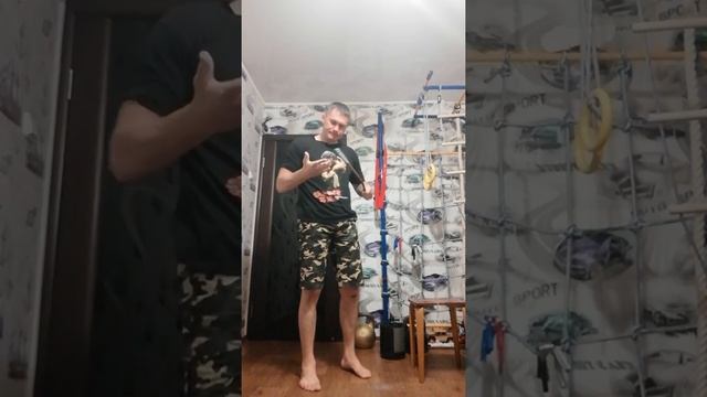 Сгибание голыми руками с упором. Катанка 500*14...легкраш смотреть онлайн