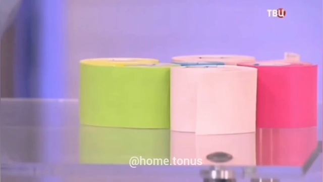 Тейпирование лица смотреть онлайн