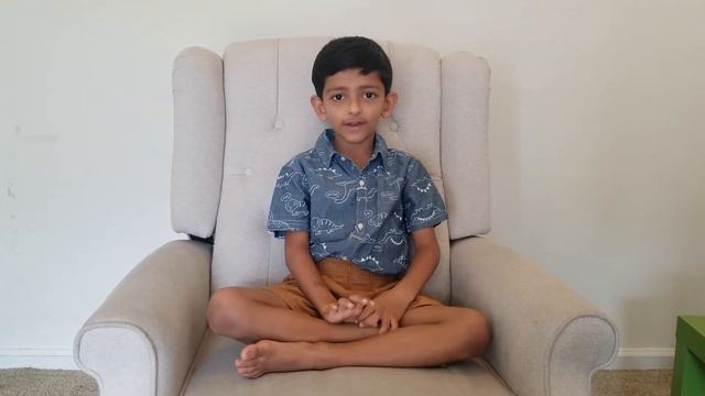 ORAL PRACTICE FOR LKG,UKG, KINDERGARTEN | What You Can Orally Teach To 4-6 Year Old Kids | Oral Exa