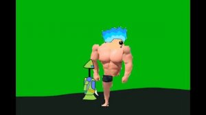 Песня доктор ливси