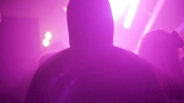 Bad Zu Live - Smena Opening смотреть онлайн