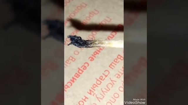 МоЙ ТЕЛЕФОН УвелиЧиВАЕТ В 4х Раза смотреть онлайн