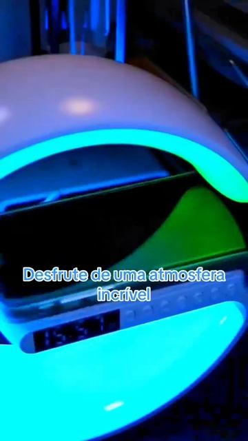 Smart Station 4 X 1- Seu Centro de Conveniência Multifuncional! Descubra a revolução em praticidade смотреть онлайн