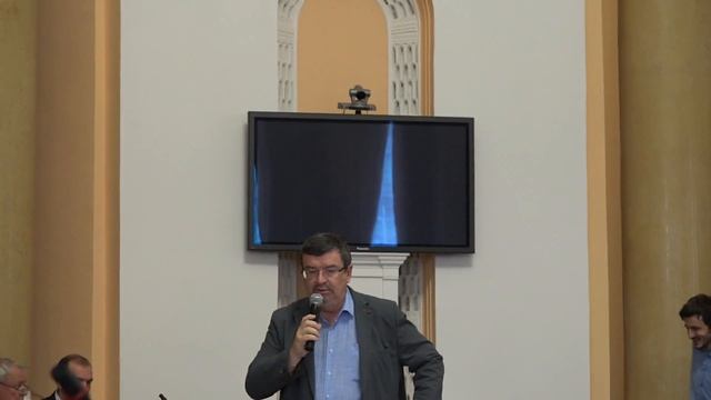 Жеребьёвка смотреть онлайн