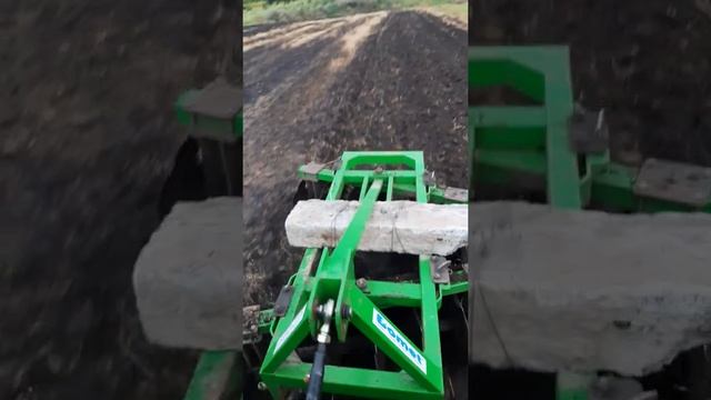 Дискування Як Орка. Дтз 5404 смотреть онлайн