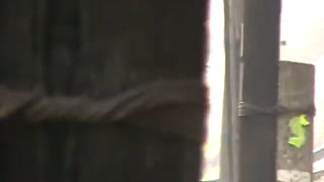 Переделкино