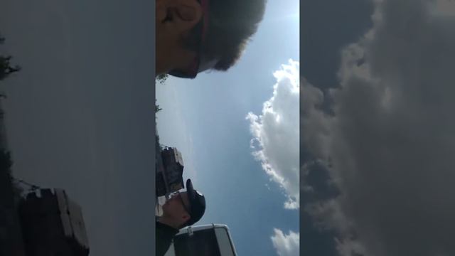 Полиция.николаев-вознесенск.нарушает п.д.д. смотреть онлайн
