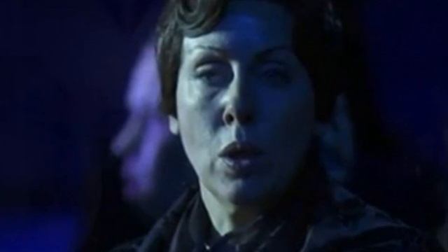 Рада Баклунова-Скучно смотреть онлайн