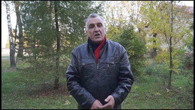 Балканский фронт. Болгария. Выпуск 3 смотреть онлайн