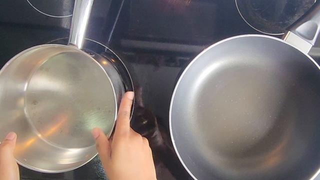 Heart to heart cooking: Squash and sweet & Sour fish in tomato saus. #cookingvlog #homemade #lunch смотреть онлайн