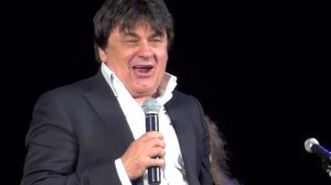 Александр Серов - Мадонна