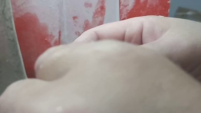 Фигурка из камня. Художественная ювелирка смотреть онлайн