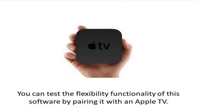 Telestream Episode 6 Coupon Code смотреть онлайн