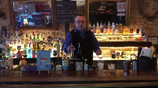 Pernod Ricard 2 смотреть онлайн
