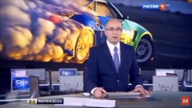 Сгоревшая 2106 в наших сердцах💔 смотреть онлайн