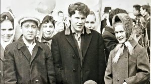 Хади Такташ