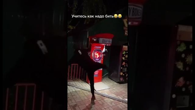 Подборка приколов №5