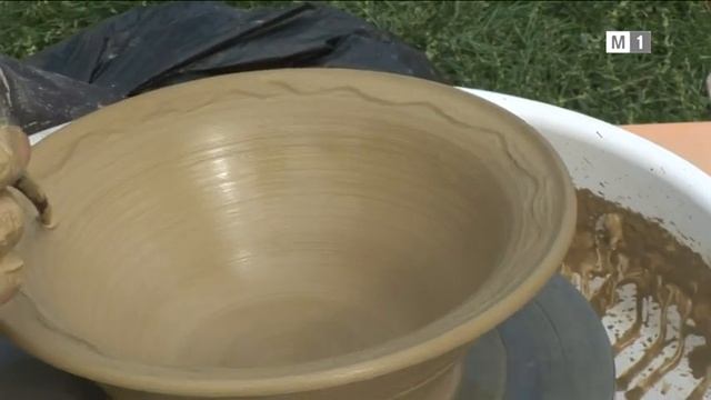 Tohatin la ai săi 500 de ani смотреть онлайн