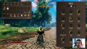 Valheim Mods: 2 NEW Backpack to storage more items (JotunnBackpacks) Review/Showcase