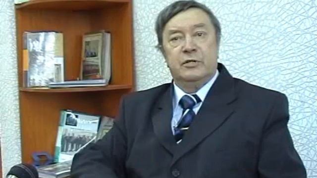 2012 12 12 Николаевск-на-Амуре =Вечерний Николаевск= смотреть онлайн