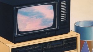 хофманита - лапки (slowed + rewerb)