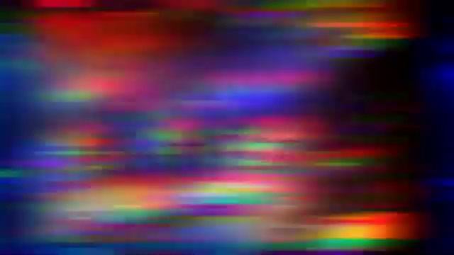 Friendship Goal😱#kamina hoga dost tara mara bayi Jaisa yrr ha#trending#shorts смотреть онлайн