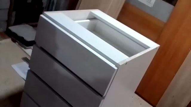 заказ (1)#евро мебель смотреть онлайн