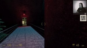 Half-Life 2: Шоссе 17 – Часть 4