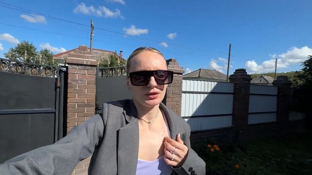 возвращение-влог|почти каникулы в Мексике|едем не на своей машине 1500км|что взяла с собой из бьюти