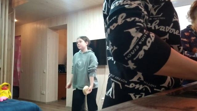 выходные// кусочки нового года// 2023