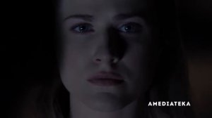 Мир дикого запада 2 сезон (2018)