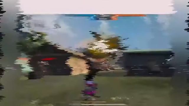 Rubin Richard - Naadan Vibe By Gamer Dude YT 💕💕 смотреть онлайн