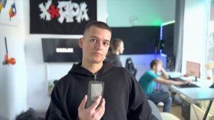 ЛУЧШАЯ ПЛОЩАДКА ДЛЯ ПЕРЕПРОДАЖИ 2024! КАК ЗАКАЗАТЬ С GOOFISH?!
