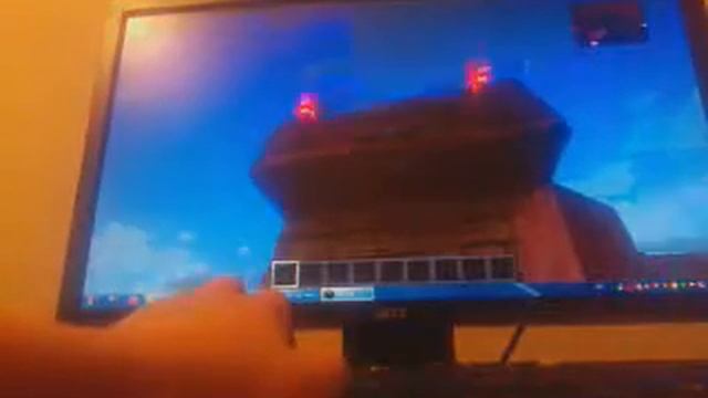 Как сделать в майнкрафте мебель смотреть онлайн