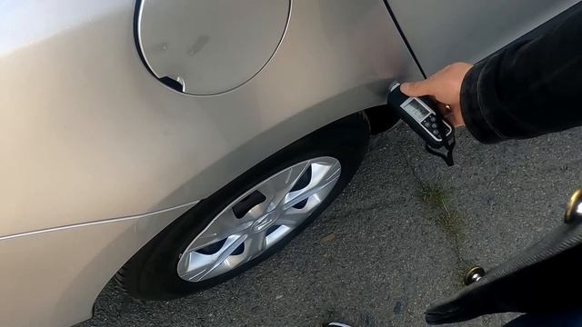 ///АВТО РИНОК ЛУЦЬК/ЦІНИ НА ПОПУЛЯРНІ АВТОМОБІЛІ СВІЖО ПРИГНАНІ З ЄВРОПИ/ДОСТУПНІ ЦІНИ НА АВТОМОБІЛ смотреть онлайн