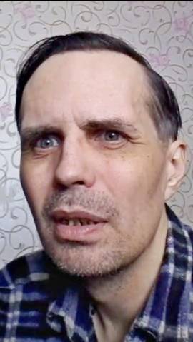 Потерял чувство голода смотреть онлайн