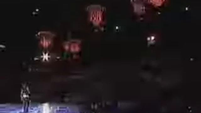 Vanessa Amorosi • Home For Christmas • Live @ Carols By Candlelight смотреть онлайн