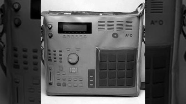 Citroen C4 Sous Trip