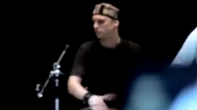 # 01  15 Каникулы Гегеля.MPG