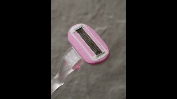 Видеоролик для маркетплейсов