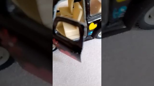 обзор машины volkswagen смотреть онлайн