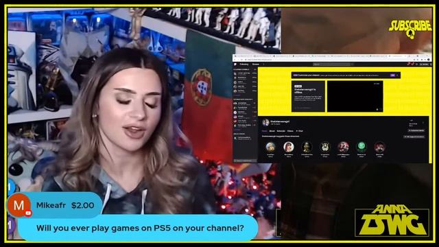 Disney Star Wars RETCONS! Let's see how bad these are смотреть онлайн