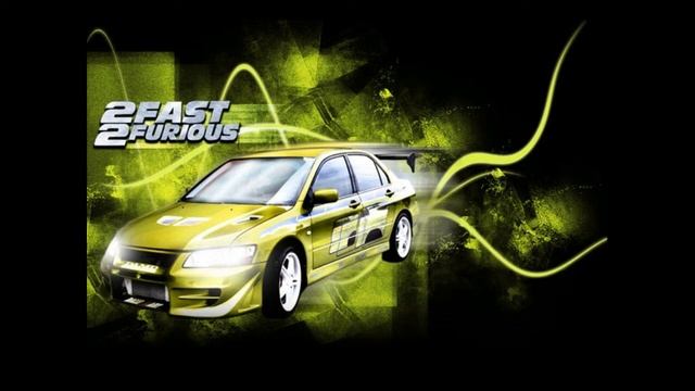 Fast and Furious 7 Soundtrack- See You Again смотреть онлайн