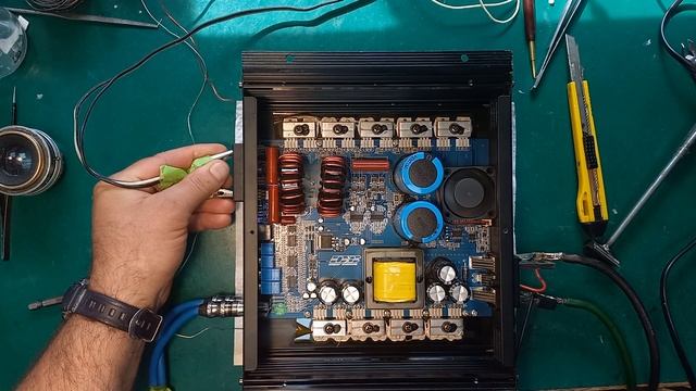Апокалипс 1200. 2D смотреть онлайн