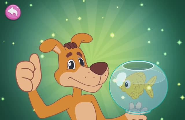 Простоквашино. Развитие. Игры. Дети. Обучающие мультики. Учиться весело! Развитие детей. смотреть онлайн