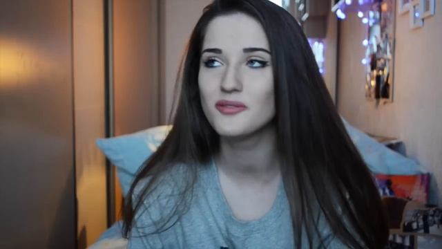 ФУ, ШЛ*ХА! (18+) смотреть онлайн