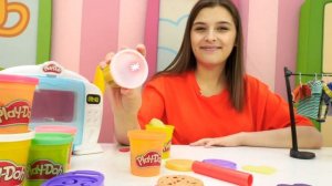 Кен влюбился! Свидание кукол Барби мультфильмы. Видео про кукол для девочек