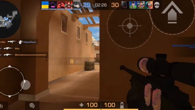 Готовые килы для мувиков | Стандофф 2 | standoff 2 смотреть онлайн