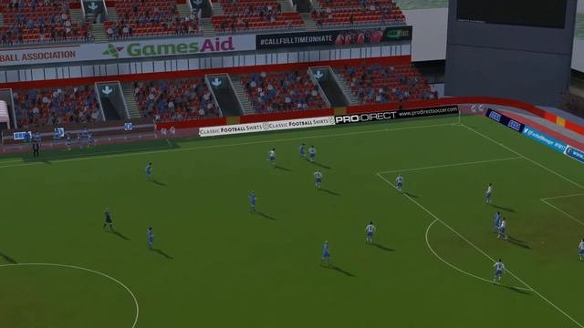 изи смотреть онлайн