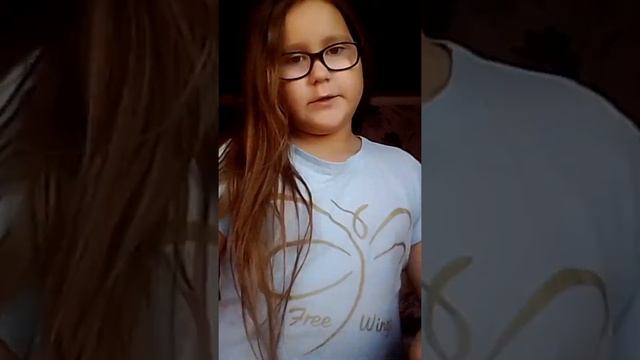 сборка рюкзака,пенала,косметики😱😱😱😱😱 смотреть онлайн